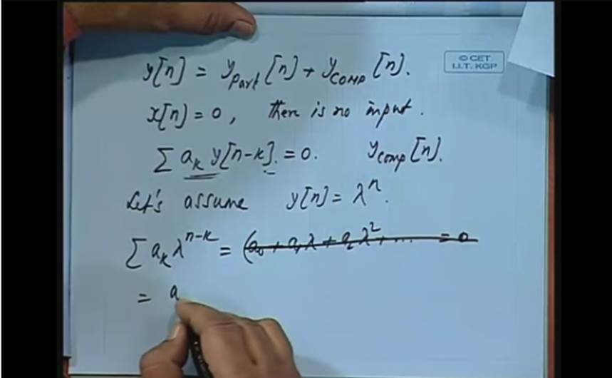 http://study.aisectonline.com/images/Lec-7 Solution of Difference Equation.jpg